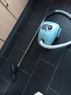 Bosch move on/ Quattro Power system allergie, Gebruikt, Stofzuiger, Minder dan 1200 watt, Ophalen