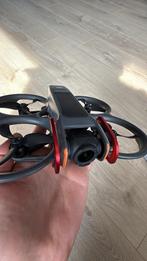 DJI Avata 2, Audio, Tv en Foto, Drones, 250 tot 900 gram, Cameradrone, Zo goed als nieuw, DJI