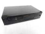 Sony CDP-415 pulse D/A converter Top speler, Audio, Tv en Foto, Cd-spelers, Ophalen of Verzenden, Gebruikt, Sony