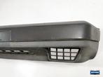 Voorbumper van een Volvo 4-Serie, Auto-onderdelen, Carrosserie en Plaatwerk, Gebruikt, -, -, Ophalen of Verzenden