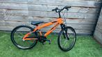 Altec attack 20 inch mountainbike/jongensfiets, Fietsen en Brommers, Fietsen | Mountainbikes en ATB, Minder dan 45 cm, Ophalen