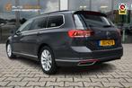 Volkswagen Passat Variant 1.4 TSI PHEV GTE Business | Pano |, Stof, Gebruikt, 4 cilinders, Hybride Elektrisch/Benzine