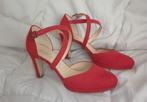 pumps   maat 38 merk : Gabor, Pumps, Gabor, Ophalen of Verzenden, Zo goed als nieuw