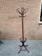 Thonet kapstok voor bar of café, Ophalen, Gebruikt, Staande kapstok, 150 tot 200 cm