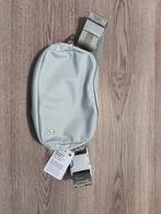 LULULEMON Everywhere Belt Bag, Ophalen, Nieuw