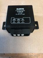 Land Rover Lightweight knipperrelais 24 volt nieuw, Ophalen of Verzenden