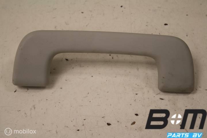 Handgreep in hemel LV of RV Audi A4 8K 8K0857607, Auto-onderdelen, Interieur en Bekleding, Gebruikt