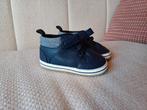 Nieuw! Babyschoenen, Kinderen en Baby's, Babykleding | Schoentjes en Sokjes, Ophalen of Verzenden, Nieuw, Jongetje, Schoentjes