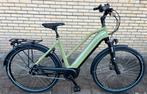 Nieuwe elektrische fiets victoria bosch middenmotor, Fietsen en Brommers, Elektrische fietsen, Victoria, Victoria, Victoria, Zo goed als nieuw