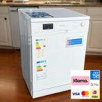 Vaatwasser SHARP 13-Couverts | Betaalgemak | Garantie, Witgoed en Apparatuur, Vaatwasmachines, Ophalen, S, Zo goed als nieuw, S