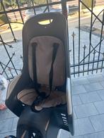 Kinderfietsstoel - Achterzitje, Ophalen of Verzenden, Gebruikt, Achterzitje