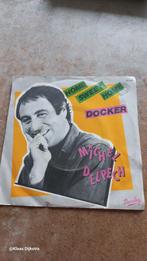 Michel Delpech - Home Sweet Home / Docker, Ophalen of Verzenden, Gebruikt, Pop