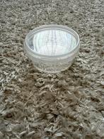 Plastic bakjes, Ophalen, Nieuw