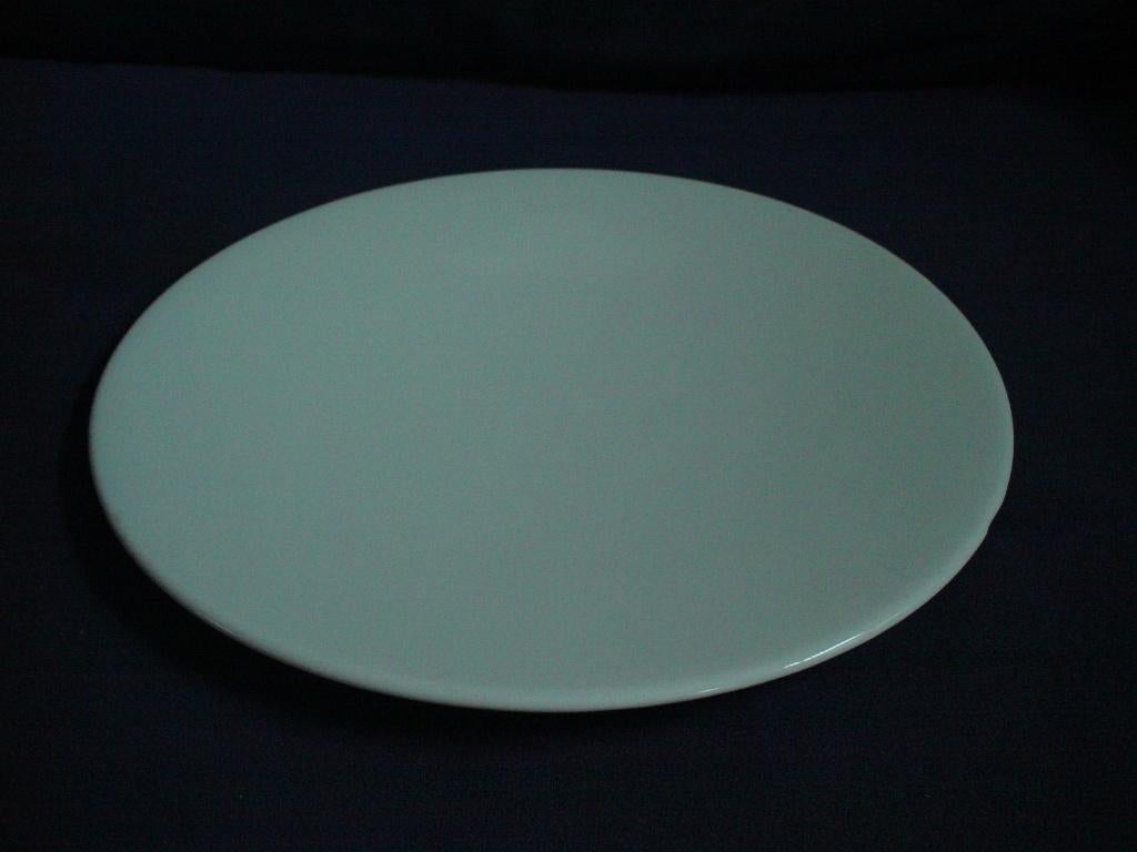 Bolle schotel Petrus Regout, Ophalen of Verzenden