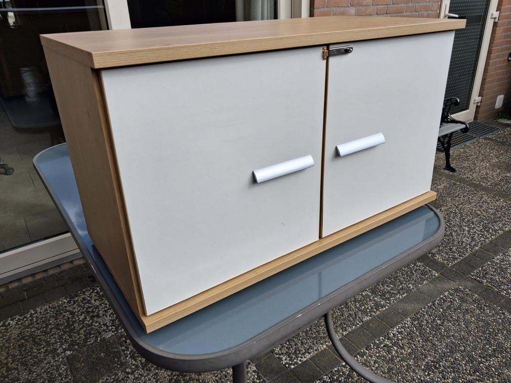 Mooi kastje, Ophalen, 25 tot 50 cm, 50 tot 100 cm, Minder dan 100 cm