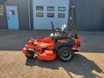 Ariens zero-turn Zenith 52 RD 132 cm  Demo 4.7 uur., Nieuw, Ophalen of Verzenden, 120 cm of meer, Versnellingen