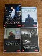 The Newsroom: The Complete Series (DVD Boxset) NLO, Verzenden, Zo goed als nieuw, Boxset