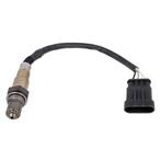 Lambdasonde Gts Piaggio MP3 Primavera iget Sprint 4t 37394, Ophalen of Verzenden, Veen, Info@veen.nl, Veen