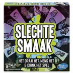 Slechte Smaak, ., Nieuw, Ophalen of Verzenden, .