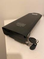 Brinckers Accu 36 V (Gereviseerd), Ophalen, Zo goed als nieuw