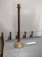 Afzetpaaltjes, Ophalen of Verzenden