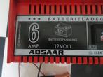 accu oplader, Ophalen, Nieuw