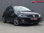Volkswagen Polo 1.5 TSI Highline Business R * PANORAMADAK *, 4 cilinders, 150 pk, Origineel Nederlands, Adaptive Cruise Control