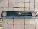 VW Golf 2 7-lamellen grill, Auto-onderdelen, Ophalen, Gebruikt, Bumper, Volkswagen