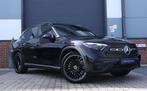 Mercedes-Benz GLC-klasse 300 4MATIC AMG Line, Auto's, Automaat, Gebruikt, 4 cilinders, 259 pk