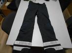 Motorbroek Richa Diverse maten beschikbaar, Ophalen of Verzenden, Tweedehands, Broek | textiel