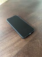 Iphone 12 pro 128gb grijs/grey, Telecommunicatie, Mobiele telefoons | Apple iPhone, 128 GB, Zo goed als nieuw, Grijs, IPhone 12 Pro