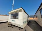 Willerby 900/2, Caravans en Kamperen, Tot en met 4