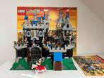 Lego Kasteel 6090, Kinderen en Baby's, Speelgoed | Duplo en Lego, Ophalen of Verzenden