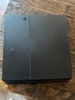 Sony PlayStation 4 (PS4) Original - Gebruikt, Ophalen of Verzenden, Zonder controller, Original, 500 GB
