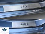 Instaplijst Set  Hyundai i40 ('11-'17) P81LZ00, Nieuw, Ophalen of Verzenden, Hyundai, Hyundai
