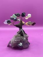 Amethist  boompje, Ophalen of Verzenden