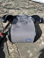 Zitverhoger Chicco voor in de auto, Kinderen en Baby's, Autostoeltjes, Ophalen, 15 t/m 36 kg, Chicco, Gebruikt