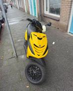 Zip 180 a1 (in onderdelen!), Ophalen, Zo goed als nieuw, Benzine, Zip