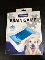 Brain game voor honden, Ophalen, Nieuw, Intelligentiespeelgoed