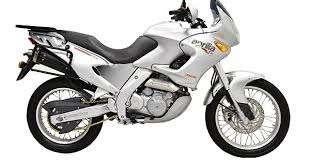 Diverse onderdelen voor Aprilia Pegaso 650 uit 1998, Gebruikt, Service@aprilia-nederland.com, Piaggio Group Nederland, Ophalen of Verzenden