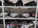 Facelift VW Passat 3G B8 LED koplampen, Ophalen of Verzenden, Gebruikt, Volkswagen
