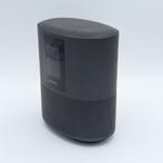 Bose Home Speaker 500 compleet in doos - Nette staat, Ruilrijk, Zo goed als nieuw, Info@ruilrijk.nl, Neerstraat 60, 6041 KD Roermond