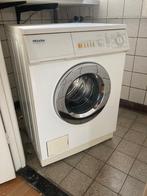 Wasmachine, Ophalen of Verzenden, Gebruikt