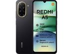 Xiaomi Redmi A5 64GB black, Overige modellen, Geen camera, Ophalen of Verzenden, Zo goed als nieuw