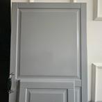 Ikea Bodbyn keuken fronten, kast en lade, Ophalen of Verzenden, 25 tot 50 cm, 50 tot 100 cm