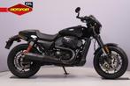 Harley-Davidson STREET ROD 750 (bj 2018), Motoren, Motoren | Harley-Davidson, H-DCUSTOMERSERVICE@Harley-Davidson.com, Harley-Davidson Benelux