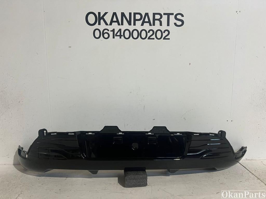 Renault Clio IV Diffuser 850B20903R, Auto-onderdelen, Info@fabrikant.eu, Fabrikantstraat 1
1000 AA  Amsterdam, NL, Ophalen of Verzenden