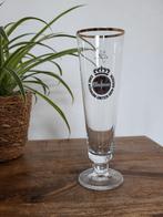 WARSTEINER Bierglas / Glas, Ophalen of Verzenden, Zo goed als nieuw, Bierglas