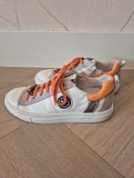 MTZ Dutch Design Sneakers Maat 32 - Zo goed als nieuw, Schoenen, Ophalen of Verzenden, Zo goed als nieuw, Jongen of Meisje