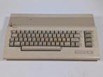 Commodore 64C – Niet Werkend – Alleen Computer, Computers en Software, ., Ophalen of Verzenden, ., Commodore
